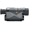 Bushnell Equinox Z2 3x30mm Night Vision, Model 260230