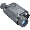 Bushnell Equinox Z2 3x30mm Night Vision, Model 260230