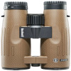 Bushnell Forge 10x42mm Binoculars, Model BF1042T