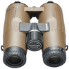 Bushnell Forge 8x42mm Binoculars, Model BF842T