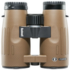Bushnell Forge 8x42mm Binoculars, Model BF842T