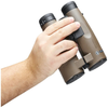 Bushnell Forge 8x42mm Binoculars, Model BF842T