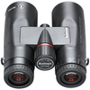 Bushnell Nitro 10x42mm Binoculars, Model BN1042B