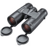 Bushnell Nitro 10x42mm Binoculars, Model BN1042B