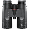 Bushnell Nitro 10x42mm Binoculars, Model BN1042B