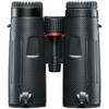 Bushnell Nitro 10x42mm Binoculars, Model BN1042B