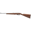 Ruger 10/22 America's 250th Anniversary Rifle: 22 LR, 18.5" Barrel, Model 32038