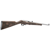 Ruger 10/22 America's 250th Anniversary Rifle: 22 LR, 18.5" Barrel, Model 32038