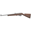 Ruger 10/22 America's 250th Anniversary Rifle: 22 LR, 18.5" Barrel, Model 32038