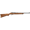 Ruger 10/22 America's 250th Anniversary Rifle: 22 LR, 18.5" Barrel, Model 11030