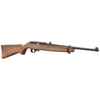 Ruger 10/22 America's 250th Anniversary Rifle: 22 LR, 18.5" Barrel, Model 11030