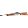 Ruger 10/22 America's 250th Anniversary Rifle: 22 LR, 18.5" Barrel, Model 11030