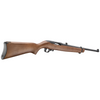 Ruger 10/22 America's 250th Anniversary Rifle: 22 LR, 18.5" Barrel, Model 11030