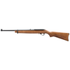 Ruger 10/22 America's 250th Anniversary Rifle: 22 LR, 18.5" Barrel, Model 11030