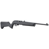 Ruger 10/22 Carbine Rifle: 22 LR, 18.5" Barrel, Model 32021
