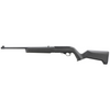 Ruger 10/22 Carbine Rifle: 22 LR, 18.5" Barrel, Model 32021