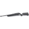 Ruger 10/22 Carbine Rifle: 22 LR, 18.5" Barrel, Model 32021
