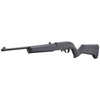 Ruger 10/22 Carbine Rifle: 22 LR, 18.5" Barrel, Model 32021