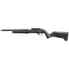 Ruger 10/22 Carbon Fiber Rifle: 22 LR, 16.1" Barrel, Model 32014