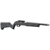 Ruger 10/22 Carbon Fiber Rifle: 22 LR, 16.1" Barrel, Model 32014