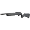 Ruger 10/22 Carbon Fiber Rifle: 22 LR, 16.1" Barrel, Model 32014