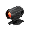 Sig Sauer ROMEO5 GEN II 1x20mm Red Dot Sight, Model SOR5101