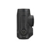 Sig Sauer ROMEO5 GEN II 1x20mm Red Dot Sight, Model SOR5101