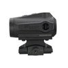 Sig Sauer ROMEO5 GEN II 1x20mm Red Dot Sight, Model SOR5101