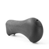 Shockwave Technologies Raptor Grip 870, Black | RGR870
