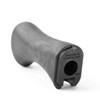 Shockwave Technologies Raptor Grip 870, Black | RGR870