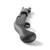Shockwave Technologies Raptor Grip 870, Black | RGR870