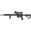 Vortex Optics Venom Bundle: 1-6x24 SFP, AR-BDC3 Reticle | 3 MOA Micro Red Dot, Model BNDL-VEN1601-VENMRD3-MTS