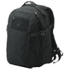 Beretta Tactical Backpack, 29L: Black