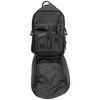 Beretta Tactical Backpack, 29L: Black