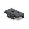 Vortex Optics Razor Red Dot Weaver Mount