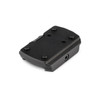 Vortex Optics Red Dot Picatinny Mount: DeltaPoint Pro