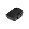 Vortex Optics Red Dot Picatinny Mount: DeltaPoint Pro