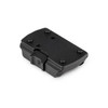 Vortex Optics Red Dot Picatinny Mount: DeltaPoint Pro