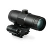 Vortex Optics VMX-3T Magnifier | DEMO VMX-3T, Grade C