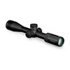 Vortex Optics Viper PST Gen II 3-15x44 SFP Riflescope: 30mm Tube, EBR-4 (MOA) Reticle | DEMO PST-3151 Grade A