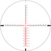 Vortex Optics Viper PST Gen II 3-15x44 SFP Riflescope: 30mm Tube, EBR-4 (MOA) Reticle | DEMO PST-3151 Grade A