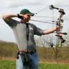 Vortex Optics Archer's Binocular Strap | DEMO ARCH, Grade A
