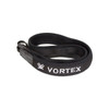 Vortex Optics Archer's Binocular Strap | DEMO ARCH, Grade A