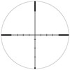 Vortex Optics Copperhead 3-9x40 SFP Riflescope: 1" Tube, Dead-Hold BDC (MOA) Reticle | DEMO CPH-309, Grade B