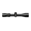 Vortex Optics Copperhead 3-9x40 SFP Riflescope: 1" Tube, Dead-Hold BDC (MOA) Reticle | DEMO CPH-309, Grade B