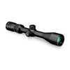 Vortex Optics Copperhead 3-9x40 SFP Riflescope: 1" Tube, Dead-Hold BDC (MOA) Reticle | DEMO CPH-309, Grade B