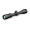 Vortex Optics Copperhead 3-9x40 SFP Riflescope: 1" Tube, Dead-Hold BDC (MOA) Reticle | DEMO CPH-309, Grade B