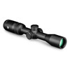 Vortex Optics Crossfire HD 2-7x32 SFP Riflescope: 1" Tube, Illuminated Dead-Hold 2A BDC (MOA) Reticle | DEMO CFR-2701I, Grade A