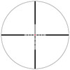 Vortex Optics Crossfire HD 3-9x40 SFP Riflescope: 1" Tube, Illuminated Dead-Hold 2A BDC (MOA) Reticle | DEMO CFR-3901I, Grade A