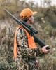 Vortex Optics Crossfire HD 3-9x40 SFP Riflescope: 1" Tube, Illuminated Dead-Hold 2A BDC (MOA) Reticle | DEMO CFR-3901I, Grade A